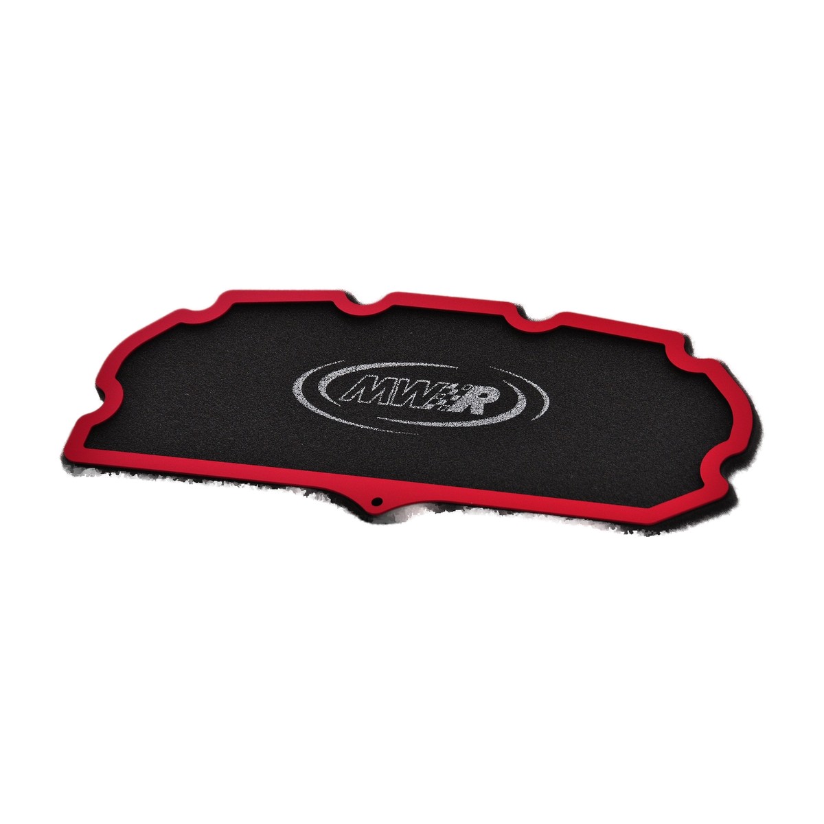 MWR Luchtfilter Suzuki GSX 1340 B-KING 07/'13