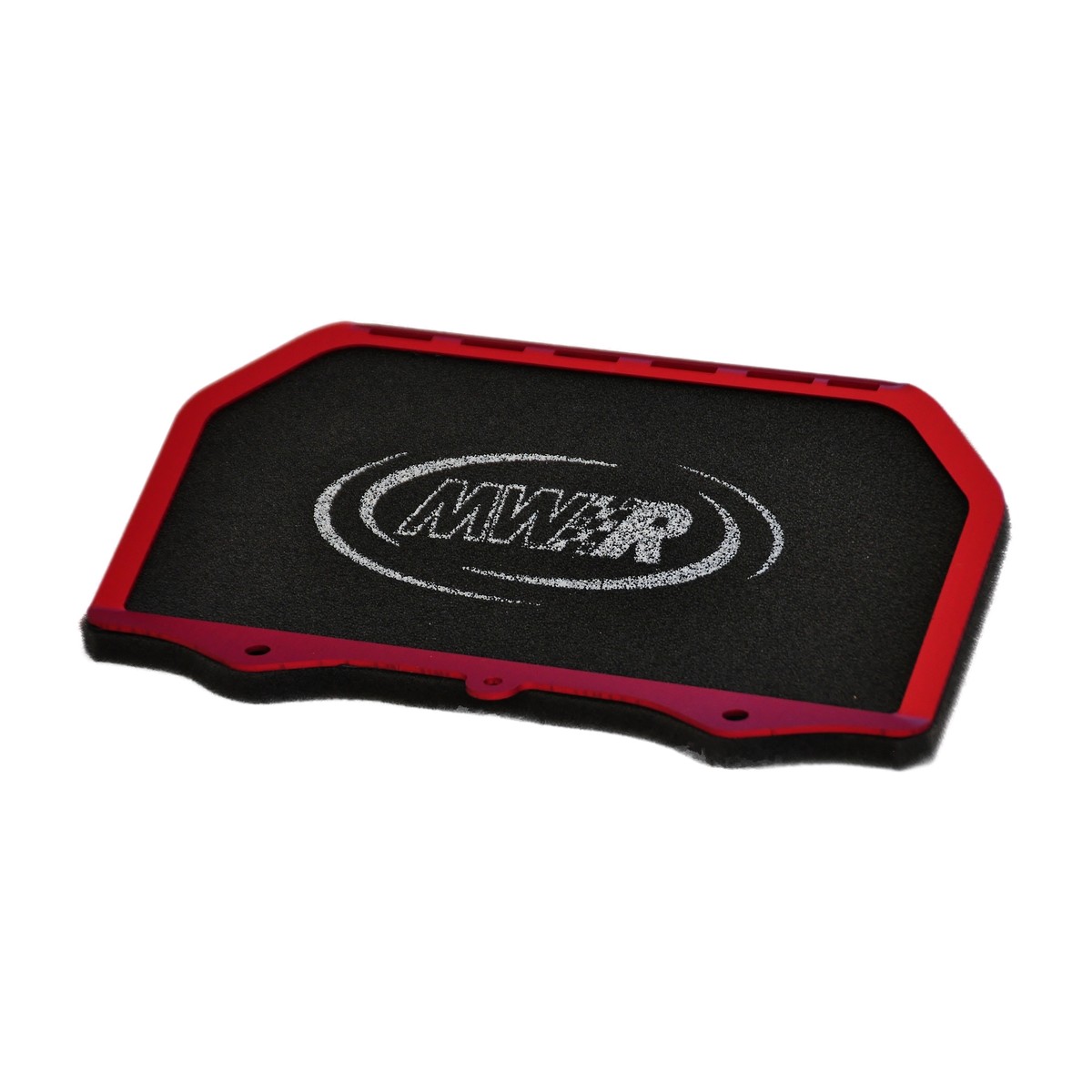 MWR Luchtfilter Suzuki GSXR 600/750 L1/L9 11/'26