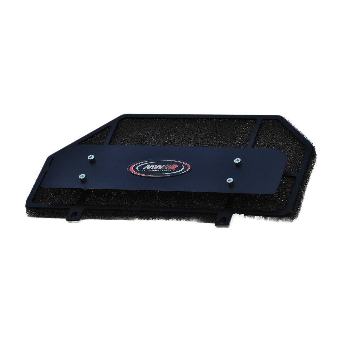MWR Racing luchtfilter Suzuki GSXR 1000/GSXR 1000R 17/'25