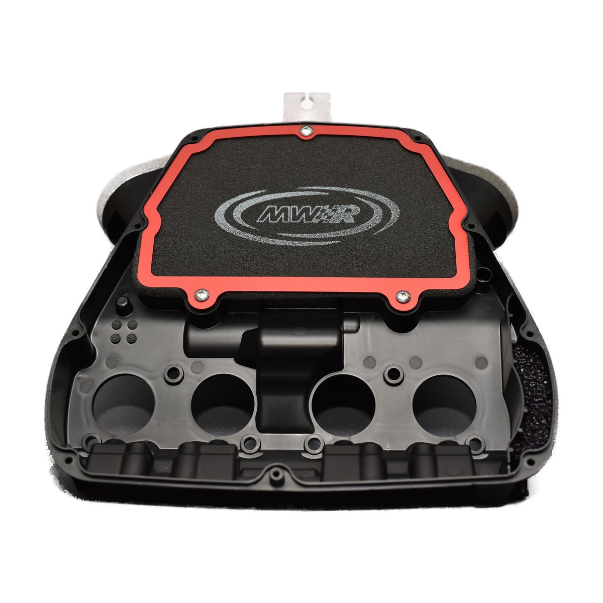 MWR Luchtfilter Suzuki GSX 1300 R Hayabusa 21/'26