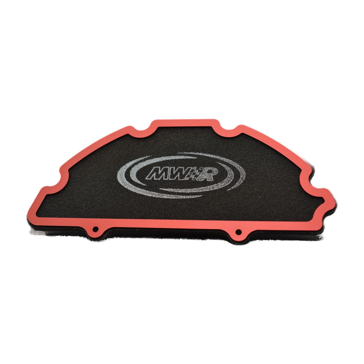MWR Luchtfilter Suzuki GSX-S1000-'21/23 , GSX-S1000/Katana/GSX1000GT-'21/26 GSX-S950/GSX-S1000GX-'24/26