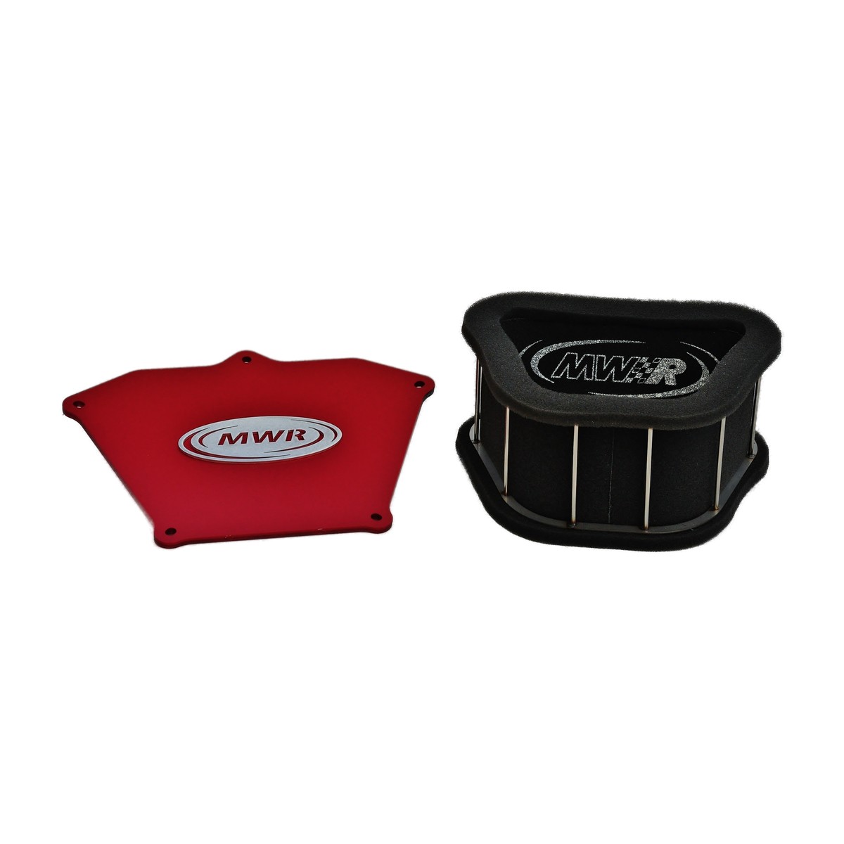 MWR Luchtfilter Suzuki HAYABUSA GSX 1300R