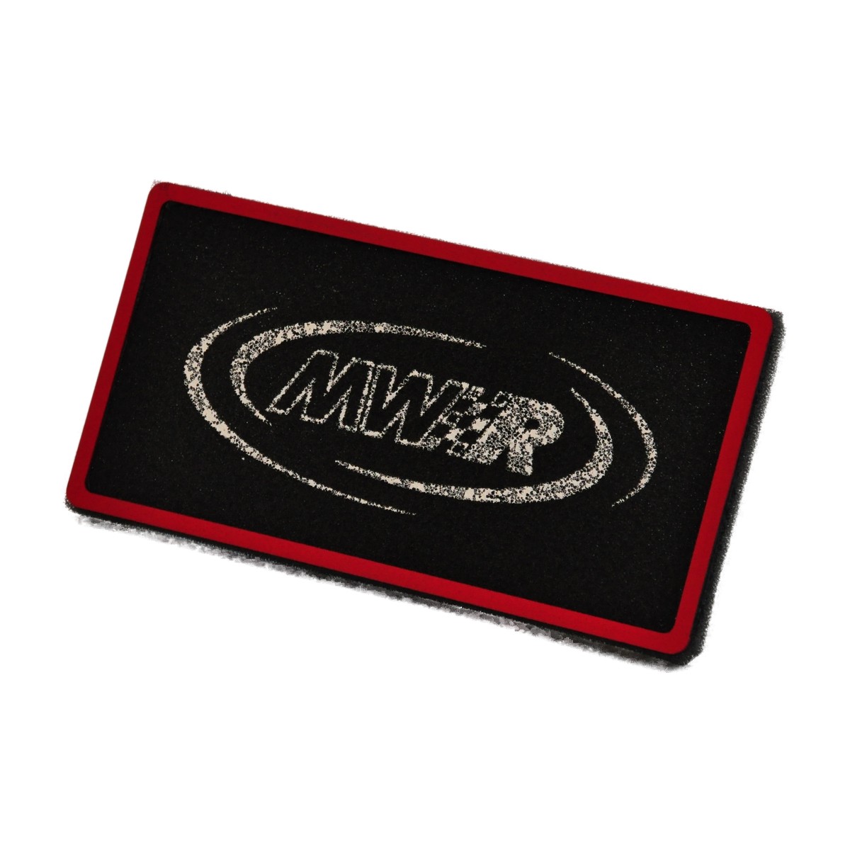 MWR Luchtfilter Triumph DAYTONA 600