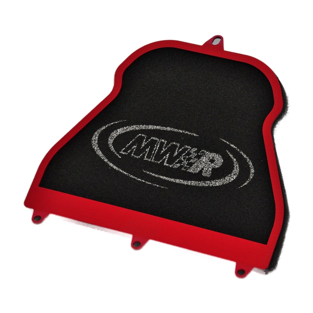 MWR Luchtfilter Triumph DAYTONA675-'06/'12 , STREET TRIPLE 675-'06/13