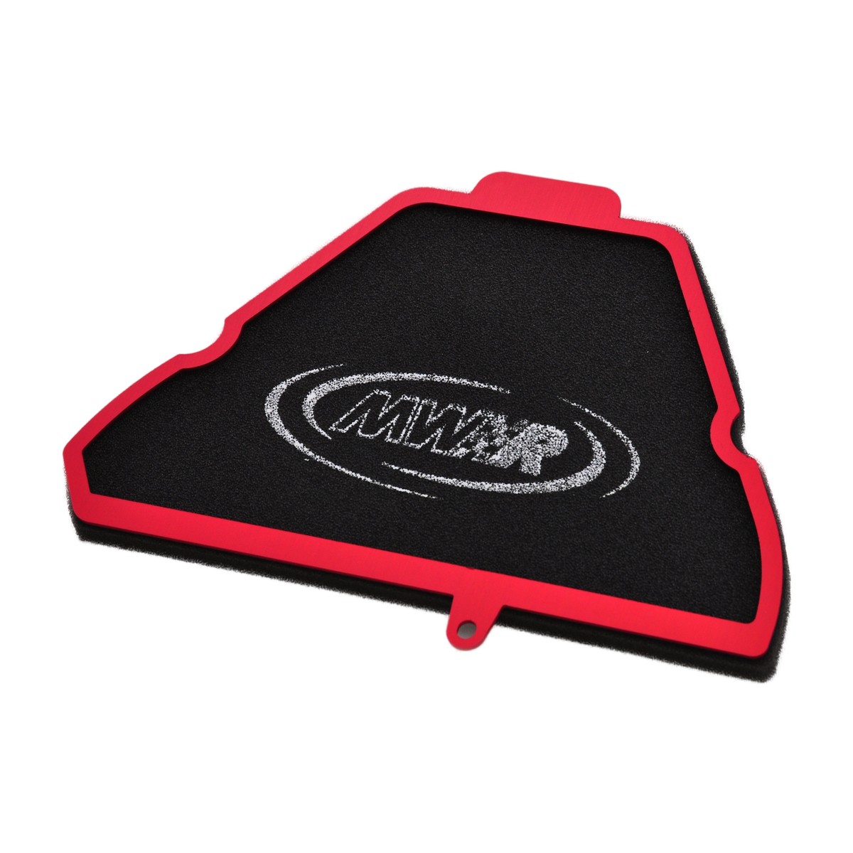 MWR Luchtfilter Triumph 1050 SPEED TRIPLE/1050 SPRINT ST 1050 TIGER 05/'10