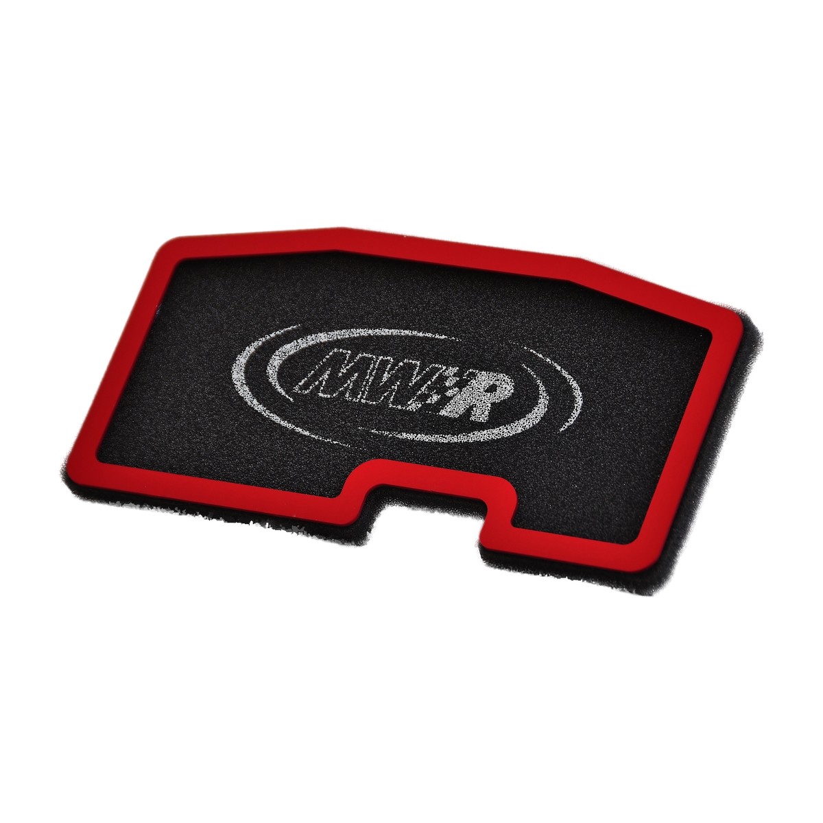 MWR Luchtfilter Triumph DAYTONA 675/STREET TRIPLE 675 13/'18