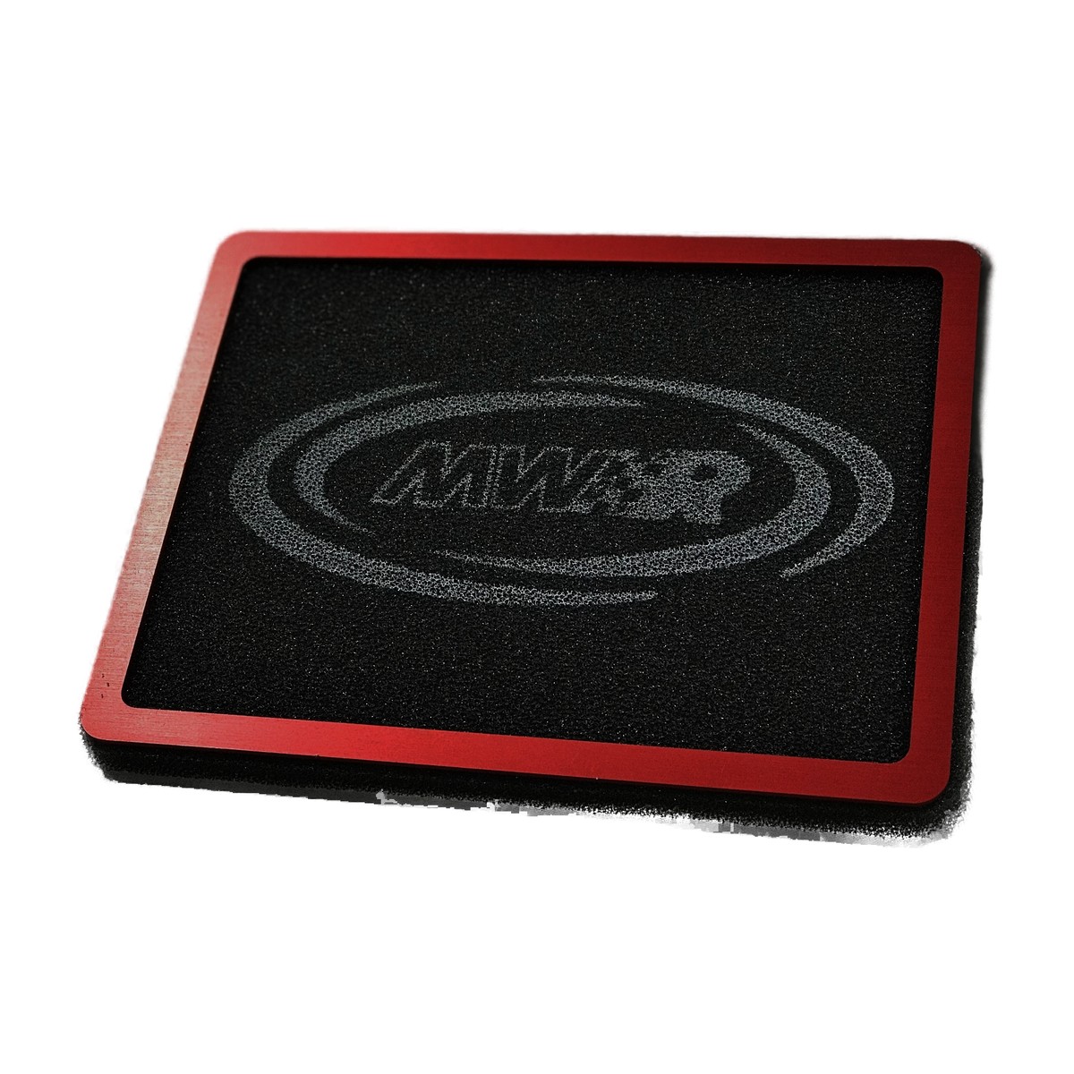 MWR Luchtfilter Triumph TRUXTON 1200 17/'26