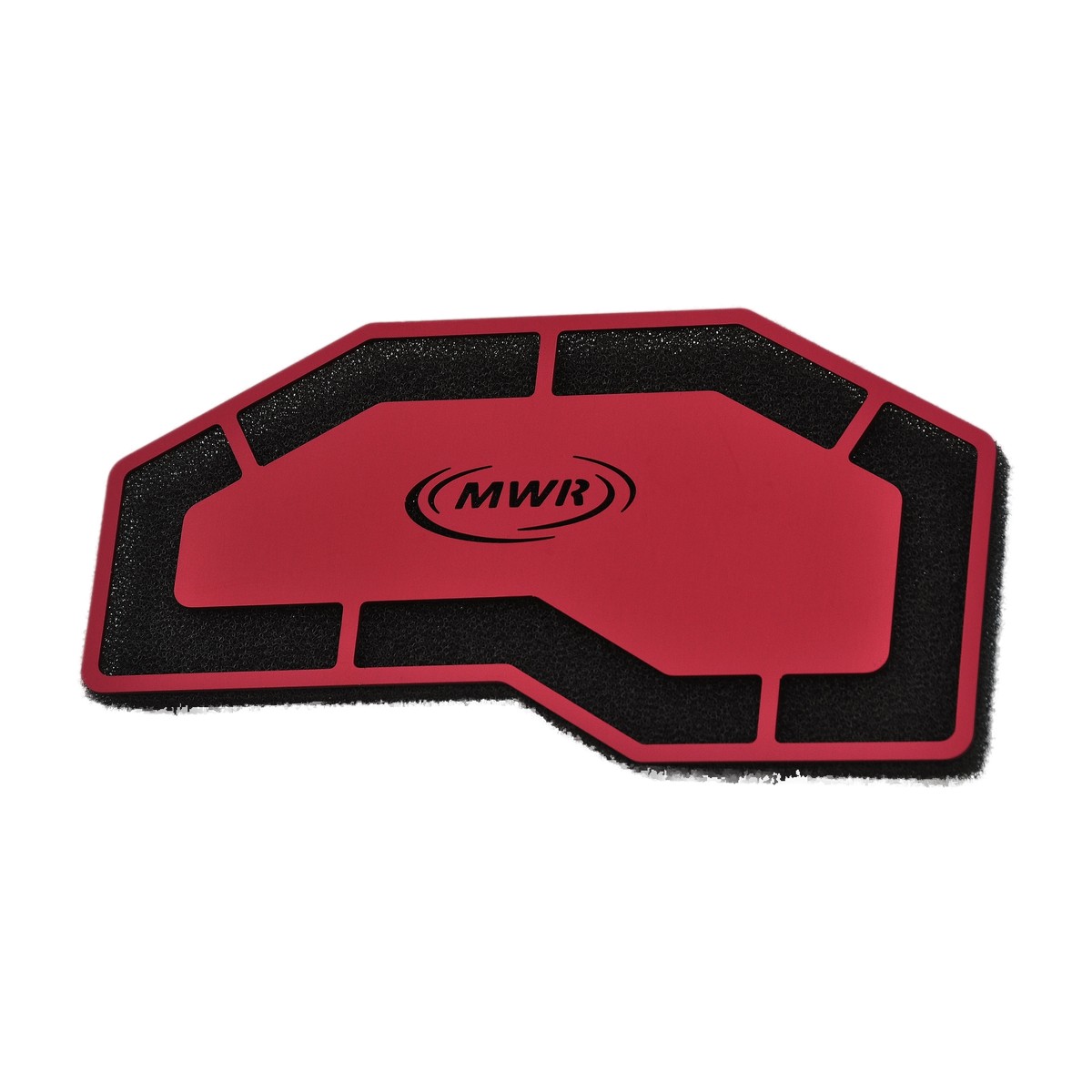 MWR Luchtfilter Triumph 1050 SPEED TRIPLE 16/'26