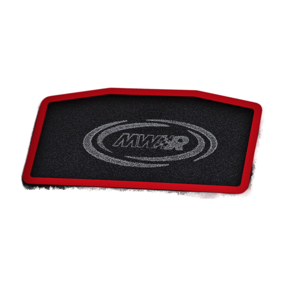 MWR Luchtfilter Triumph STREET TRIPLE 765 /765RS / Daytona 765 / Moto2 17/'26