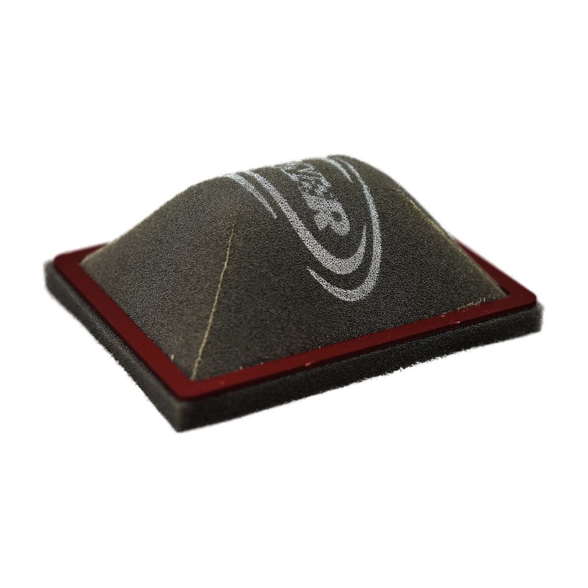 MWR Luchtfilter Triumph BONNEVILLE T100/BONNEVILLE T120 16/26