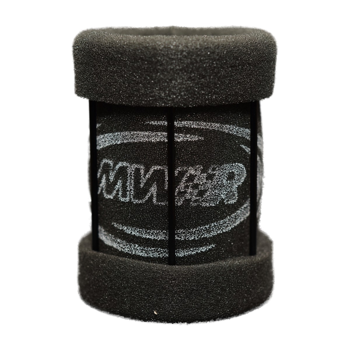 MWR Luchtfilter Triumph Speed 400/Scrambler 400 23/'26