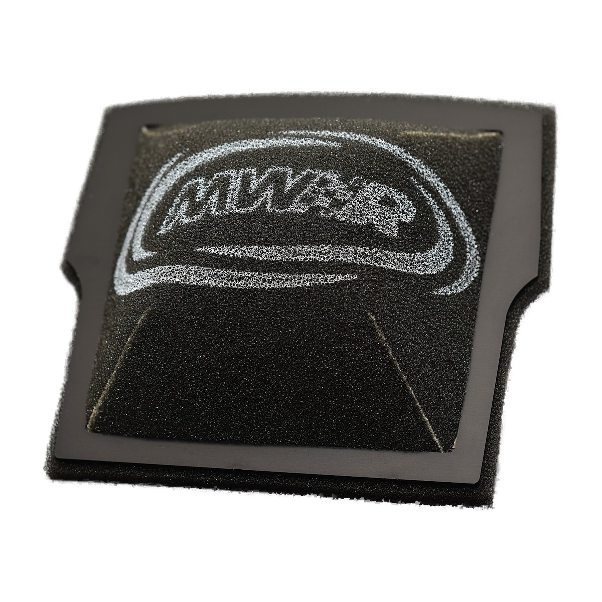 MWR Racing luchtfilter Triumph Daytona 660 24/'26