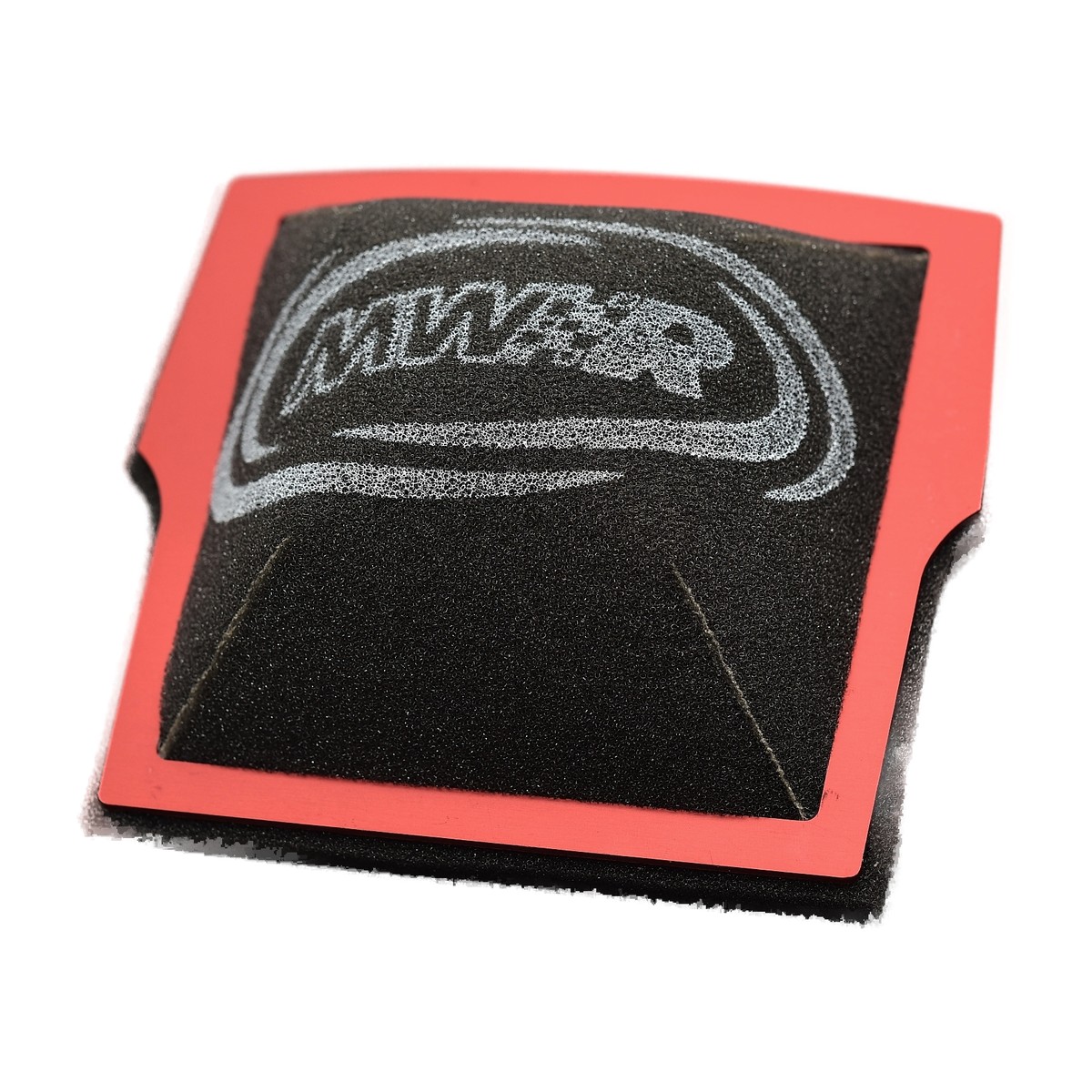 MWR Luchtfilter Triumph Daytona 660 24/'26