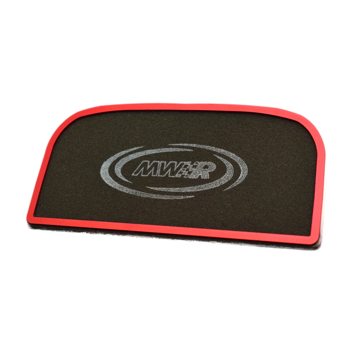 MWR Luchtfilter Yamaha R1 02/'03 MWR Luchtfilter Yamaha R1 02/'03