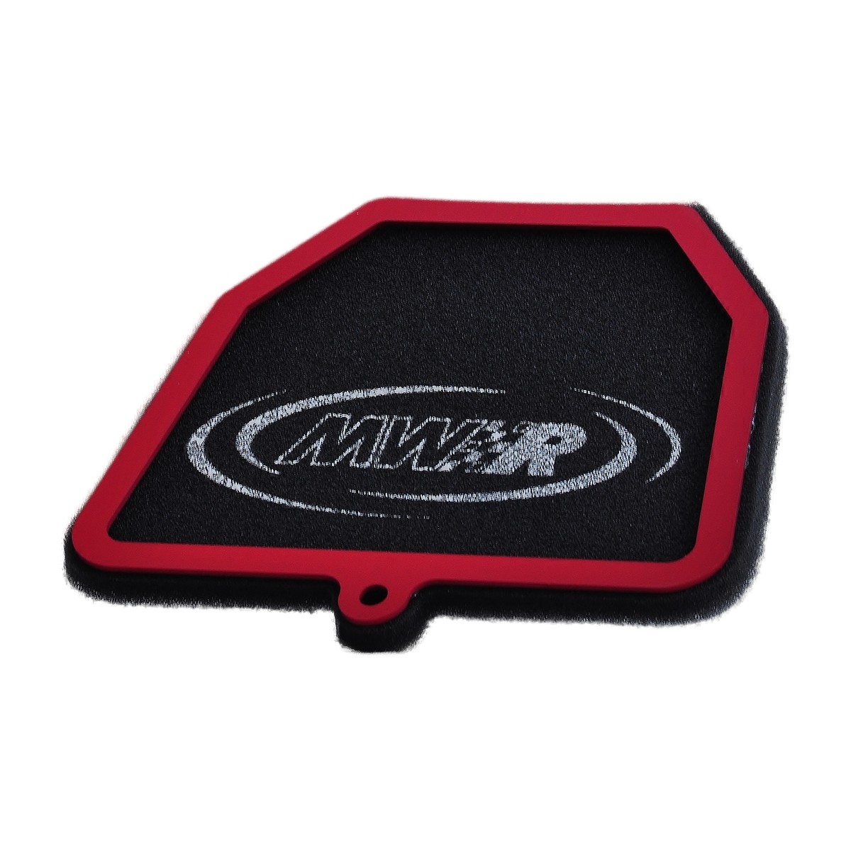 MWR Luchtfilter Yamaha FZ1/FZ1/Fazer-'06/'13 , FZ8-'11/12 MWR Luchtfilter Yamaha FZ1/FZ1/Fazer-'06/'13 , FZ8-'11/12