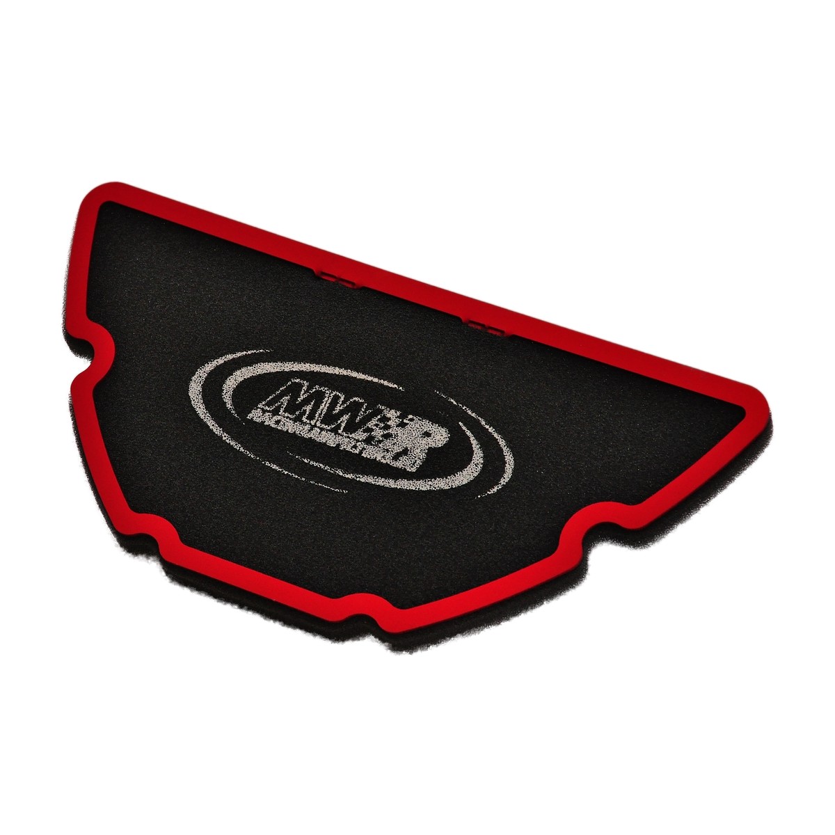 MWR Luchtfilter Yamaha R1 07/'08 MWR Luchtfilter Yamaha R1 07/'08