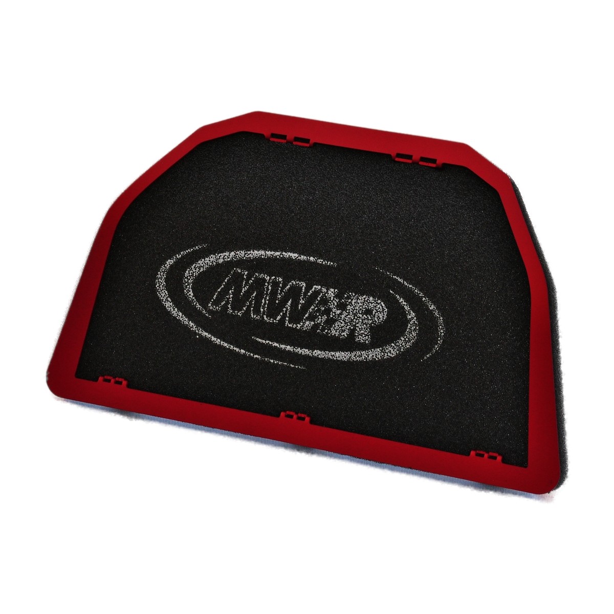 MWR Luchtfilter Yamaha R6 08/'26 MWR Luchtfilter Yamaha R6 08/'26