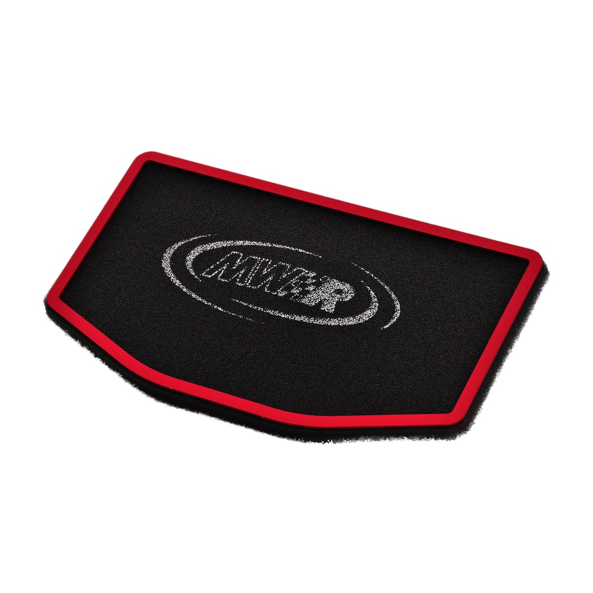 MWR Luchtfilter Yamaha R1 09/'14 MWR Luchtfilter Yamaha R1 09/'14