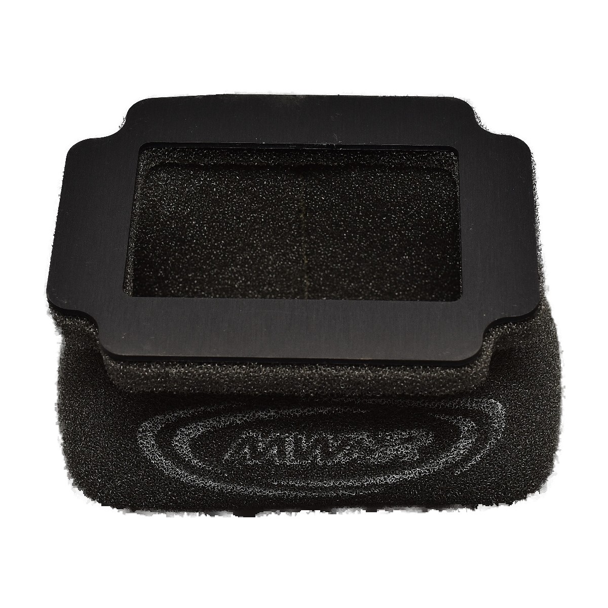 MWR Racing luchtfilter Yamaha R7 22/'26 MWR Racing luchtfilter Yamaha R7 22/'26