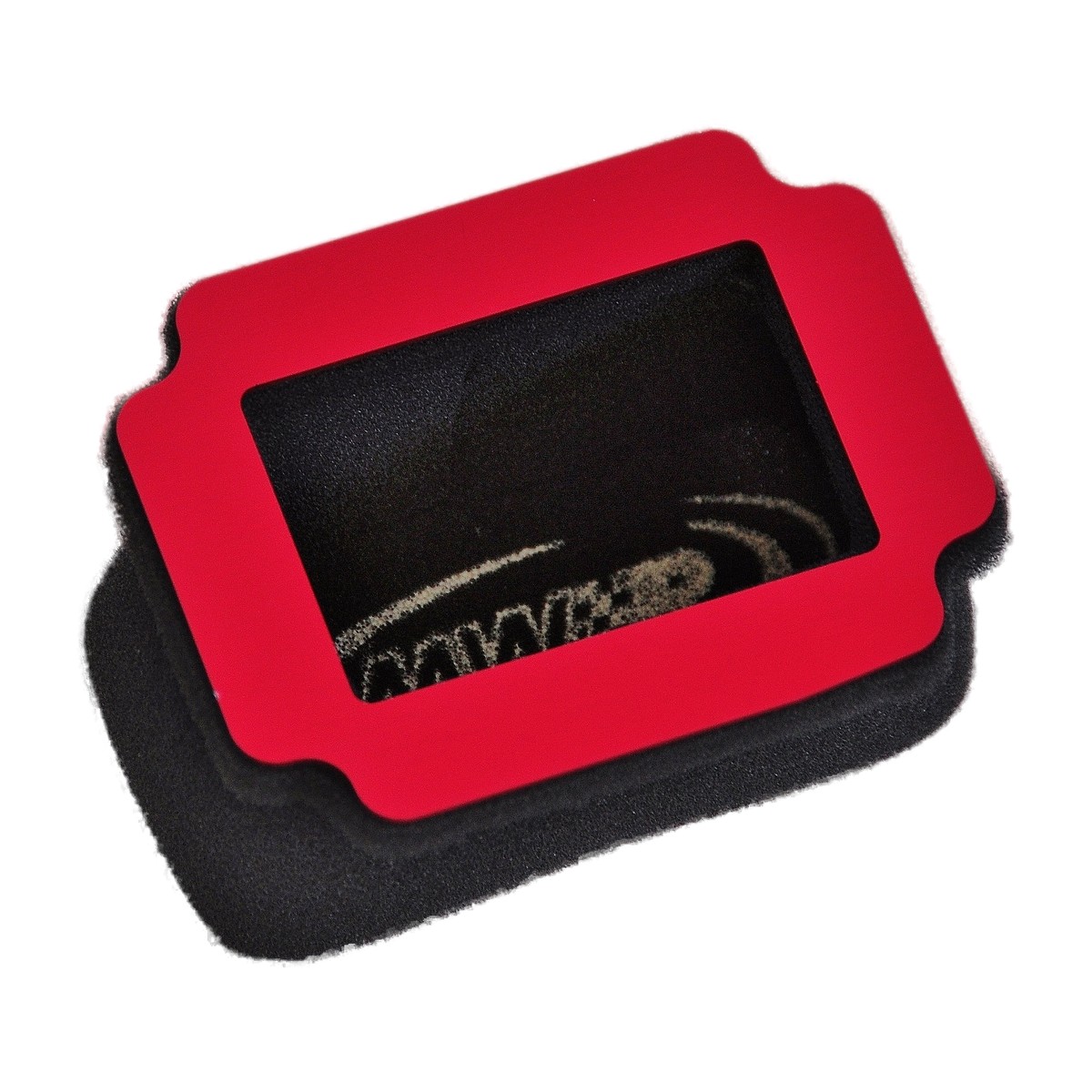 MWR Luchtfilter Yamaha R7-'22/'26 , MT07-'14/'26 , FZ07-'19/'26 , XSR 700-'19/'26 , Ténéré 700-'19/'26 MWR Luchtfilter Yamaha R7-'22/'26 , MT07-'14/'26 , FZ07-'19/'26 , XSR 700-'19/'26 , Ténéré 700-'19/'26