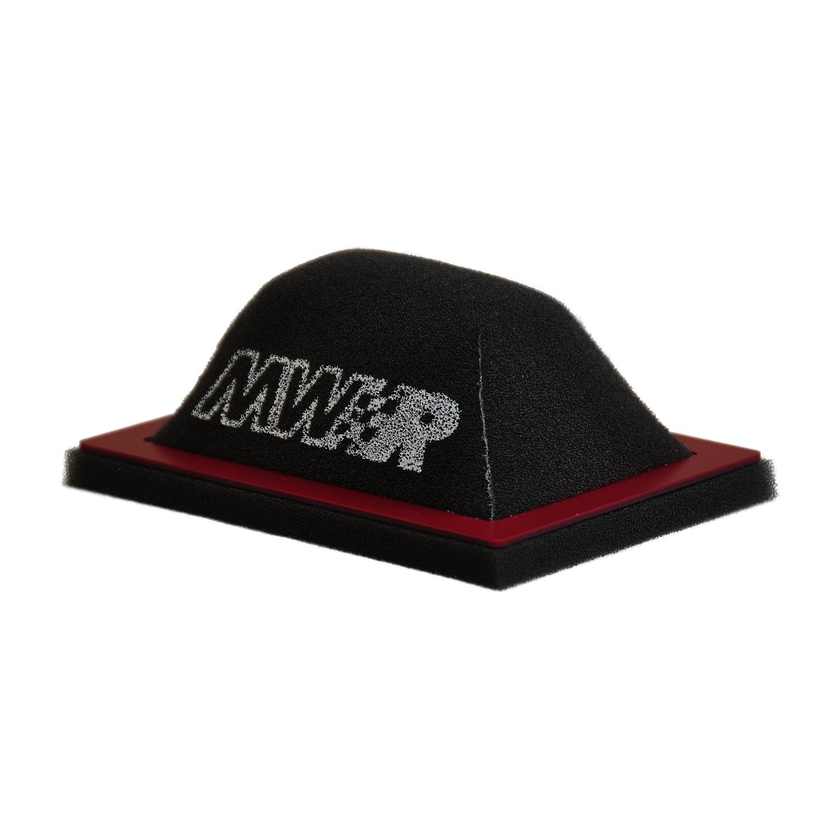 MWR Luchtfilter Yamaha R25 / R3 / MT-03 15/'26 MWR Luchtfilter Yamaha R25 / R3 / MT-03 15/'26