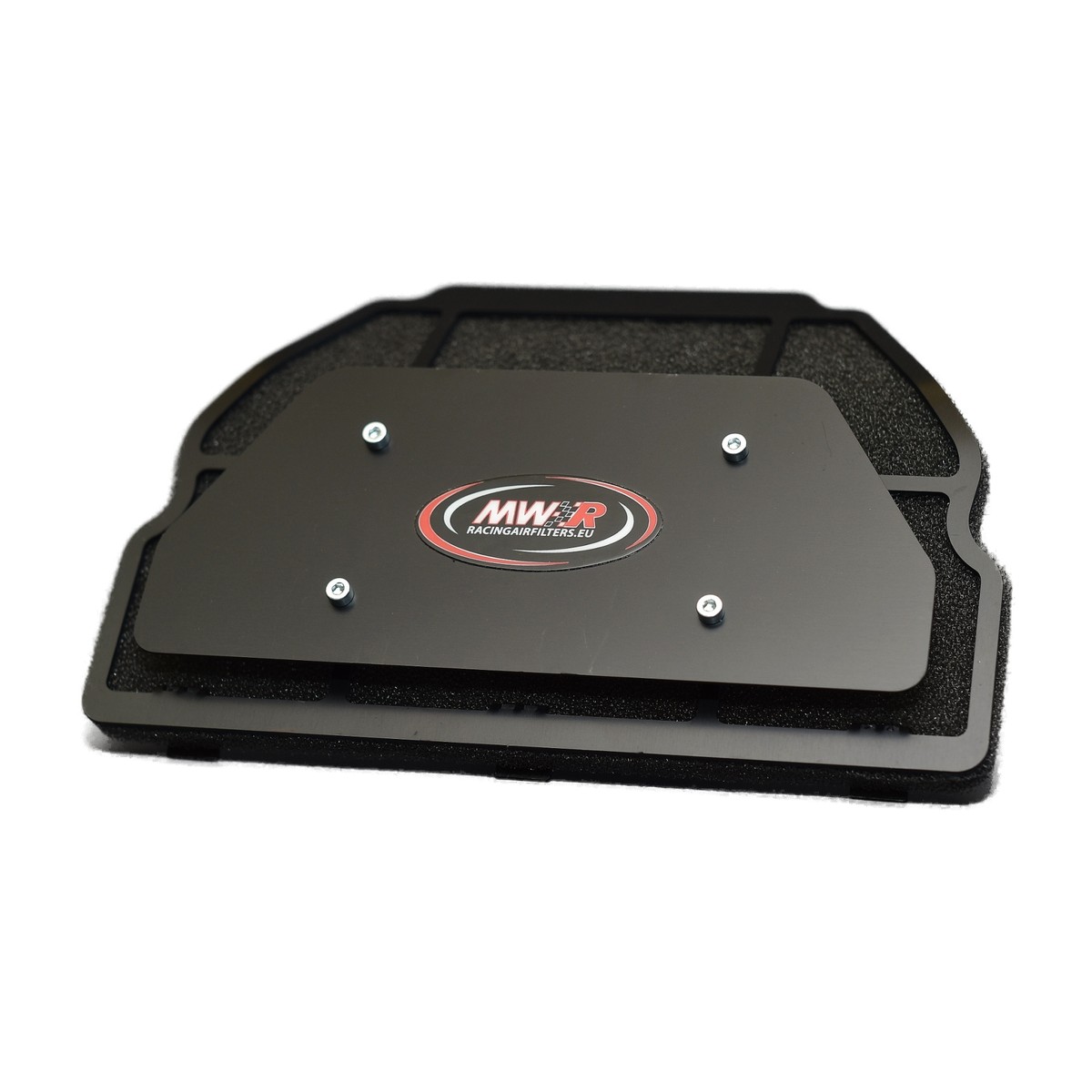 MWR Racing luchtfilter Yamaha R1/R1M-'15/26 MT10-'15/21 MWR Racing luchtfilter Yamaha R1/R1M-'15/26 MT10-'15/21