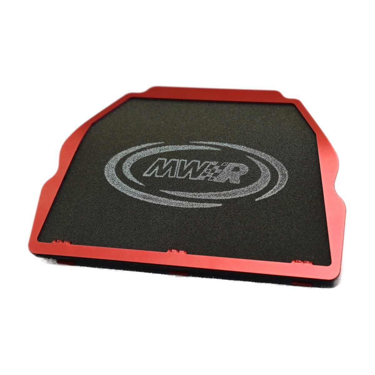 MWR Luchtfilter Yamaha R1/R1M-'15/26 MT10-'15/21 MWR Luchtfilter Yamaha R1/R1M-'15/26 MT10-'15/21