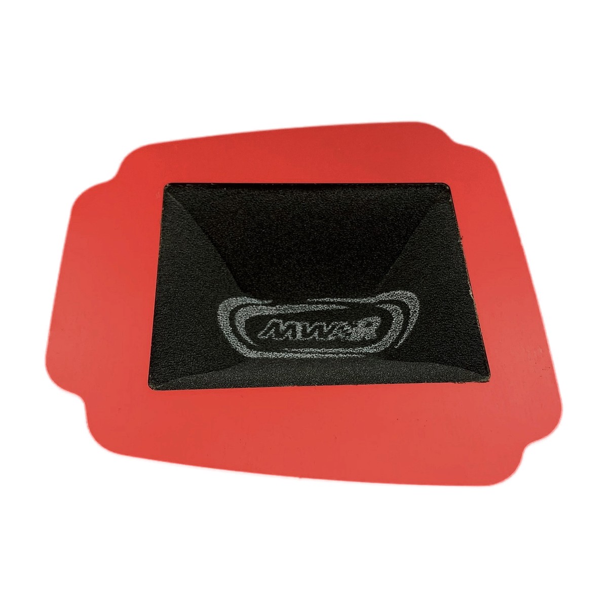 MWR Luchtfilter Yamaha Y15ZR V1 '15/18 Y15ZR V2 '19/21 MWR Luchtfilter Yamaha Y15ZR V1 '15/18 Y15ZR V2 '19/21