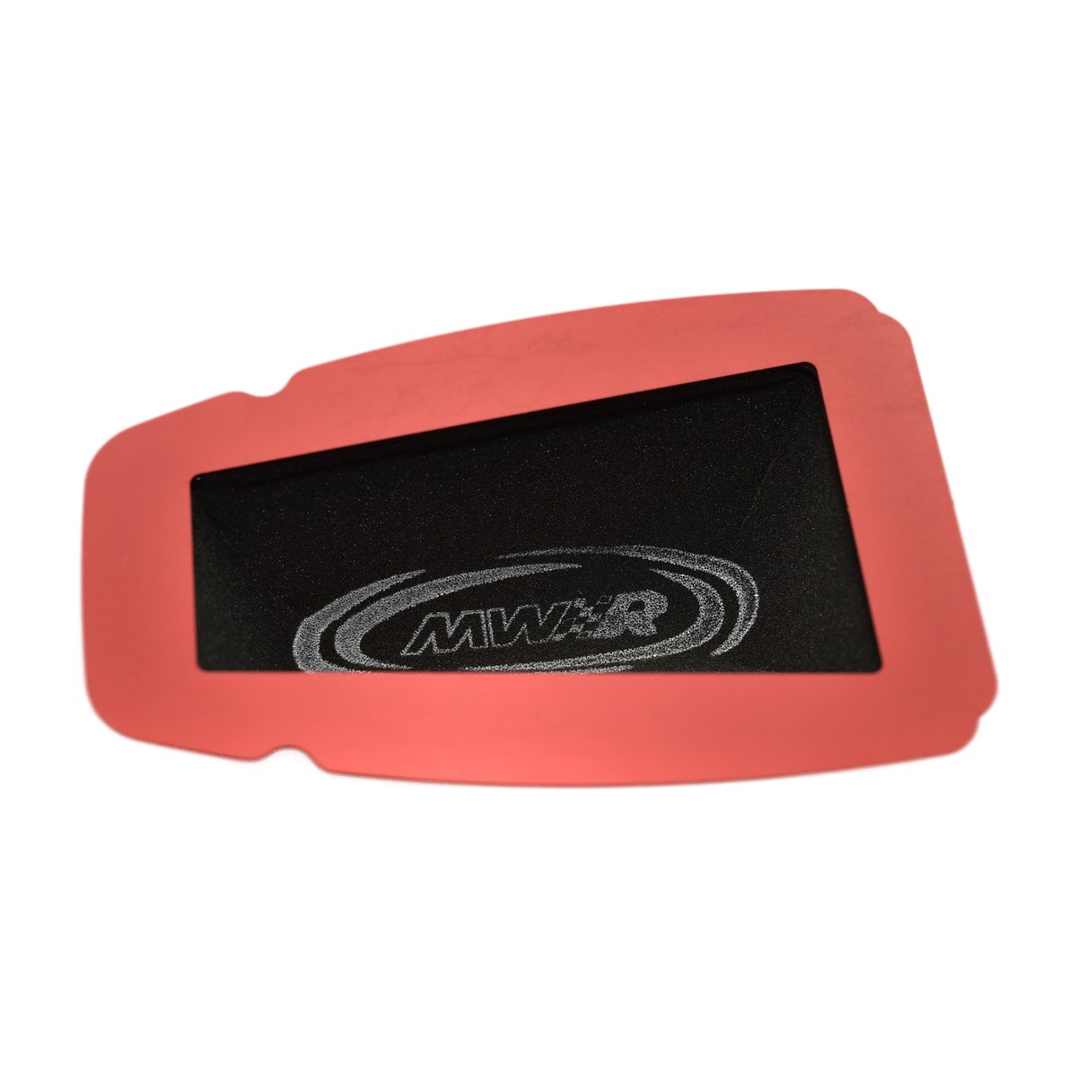MWR Luchtfilter Yamaha R15/MT15 17/'21 MWR Luchtfilter Yamaha R15/MT15 17/'21