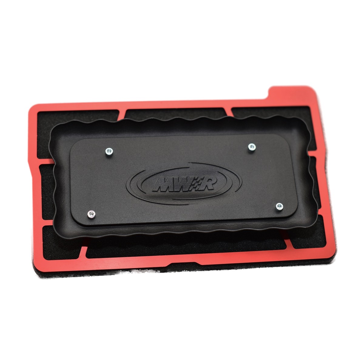 MWR High-Efficiency luchtfilter Yamaha R9-'25/'26,MT09-'24/'26,XSR900-'25/'26,XSR 900GP-'24/'26,Tracer 9-'25/'26 MWR High-Efficiency luchtfilter Yamaha R9-'25/'26,MT09-'24/'26,XSR900-'25/'26,XSR 900GP-'24/'26,Tracer 9-'25/'26