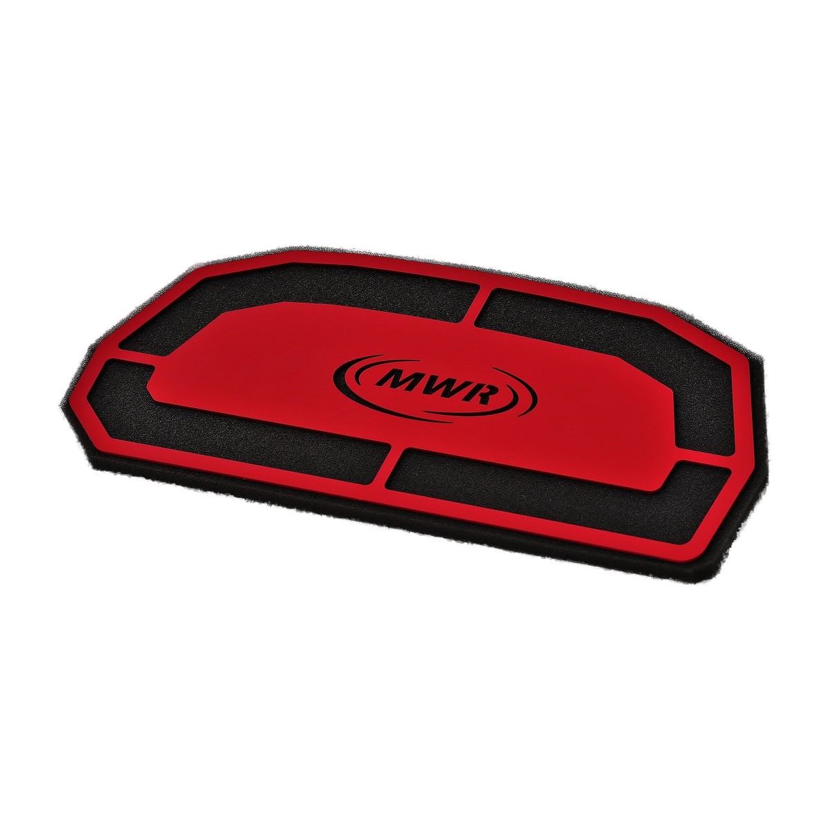 MWR Luchtfilter Yamaha YZF 750R/YZF 750SP 93/'98 MWR Luchtfilter Yamaha YZF 750R/YZF 750SP 93/'98