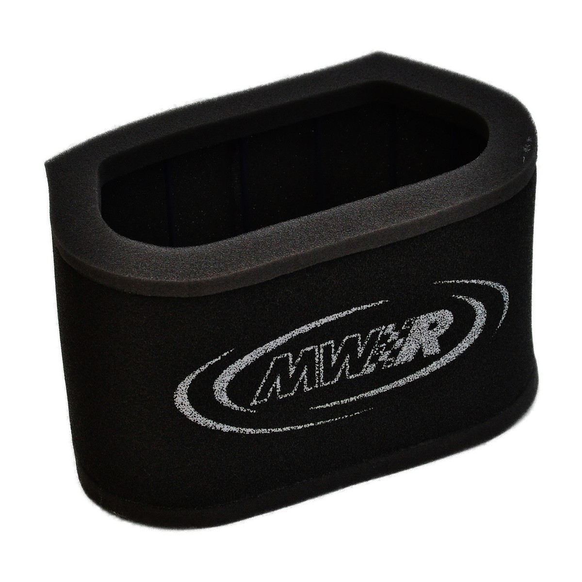 MWR Luchtfilter Yamaha R1 98/'01 MWR Luchtfilter Yamaha R1 98/'01
