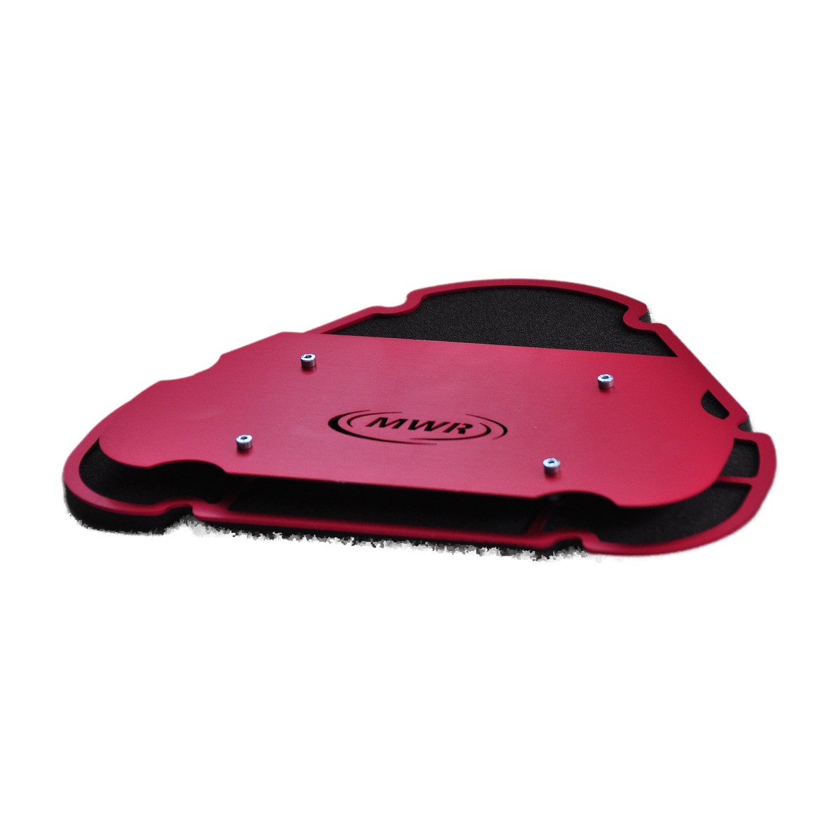 MWR High-Efficiency luchtfilter Yamaha R6 MWR High-Efficiency luchtfilter Yamaha R6
