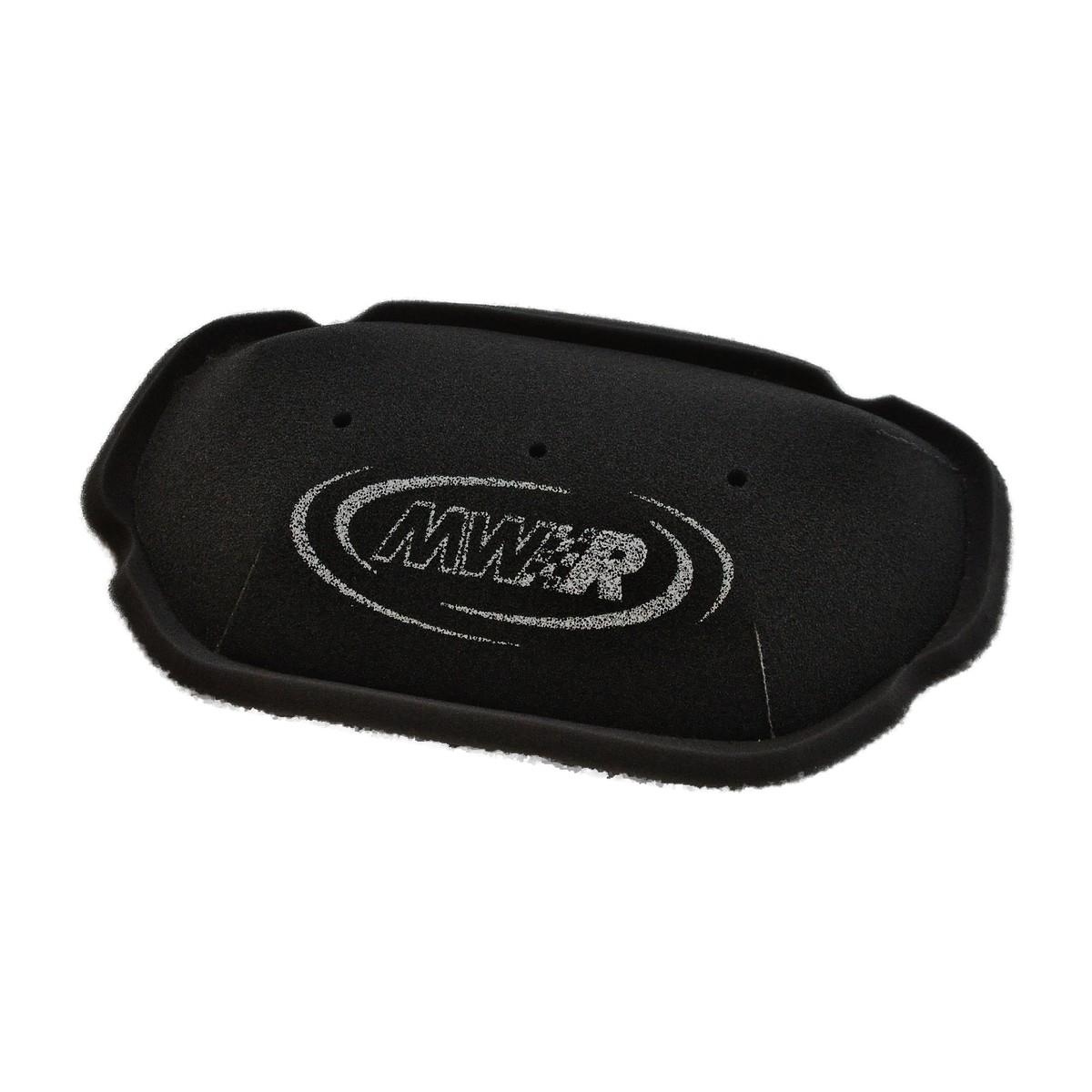 MWR Luchtfilter Yamaha R6 MWR Luchtfilter Yamaha R6