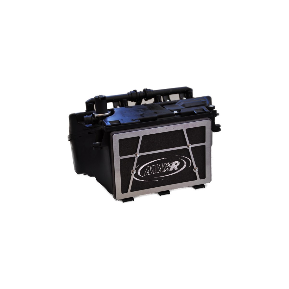 MWR High-Efficiency luchtfilter BMW S1000 RR/HP4/S1000 R 10/'14