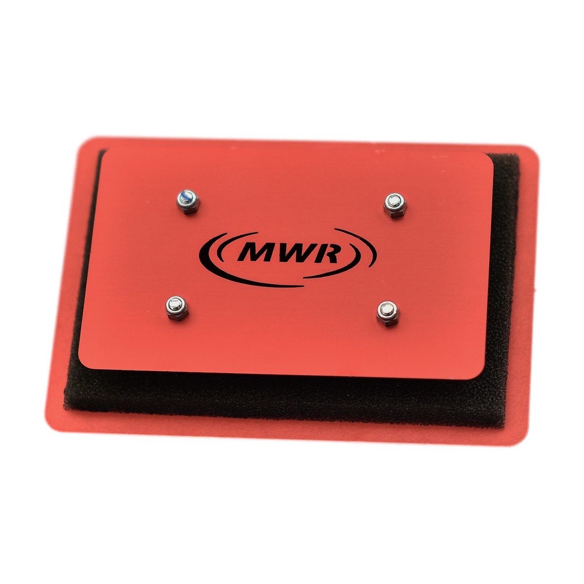MWR High-Efficiency luchtfilter BMW R nine T 1170 21/'23