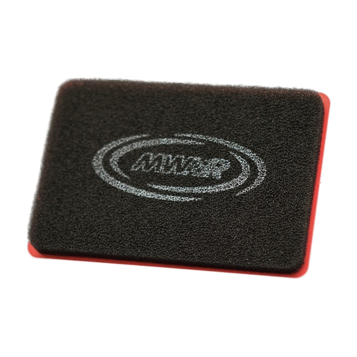 MWR Luchtfilter BMW R nine T 1170 21/'23