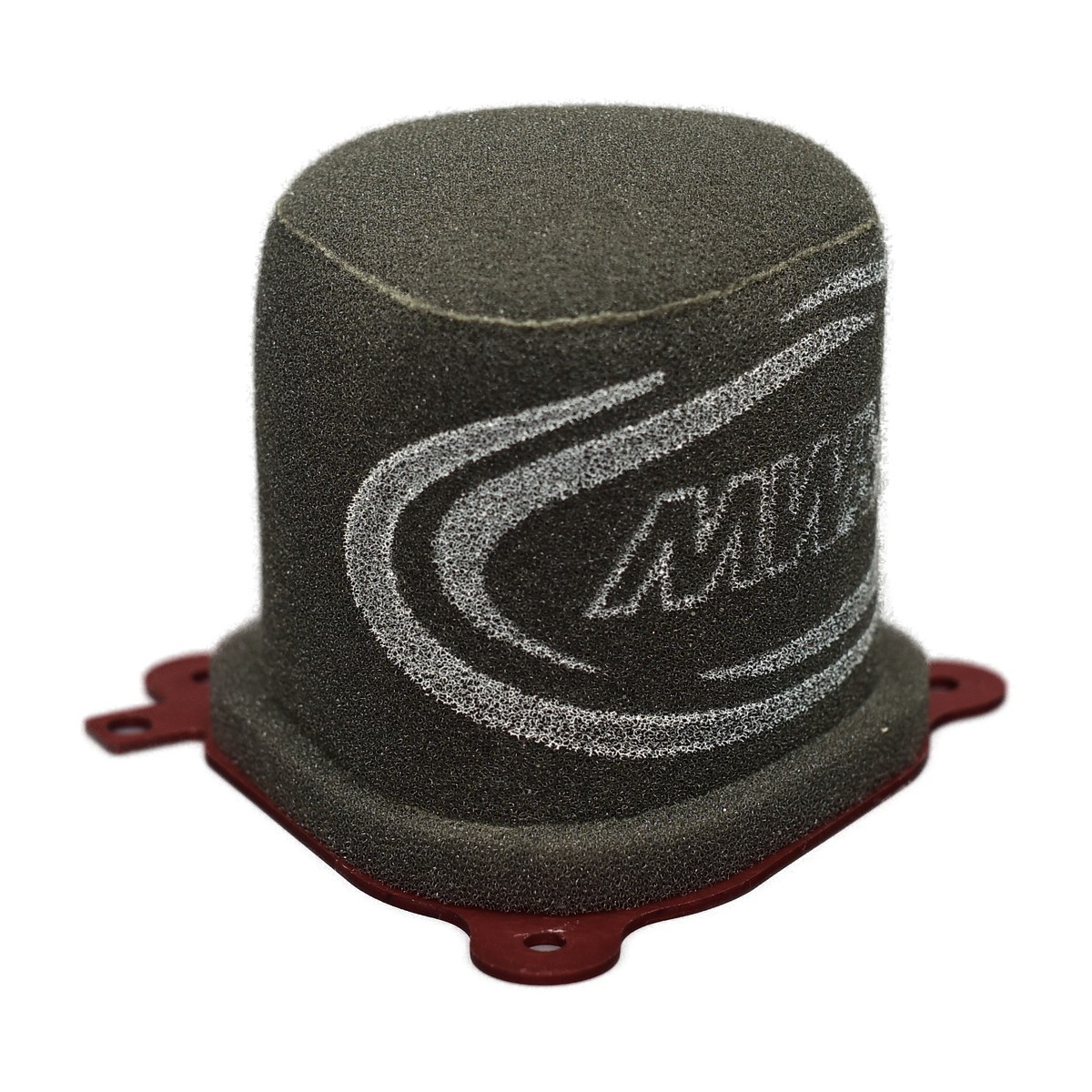 MWR Luchtfilter Royal Enfield Continental 650 - Continental GT650 - Interceptor 650 18/'26