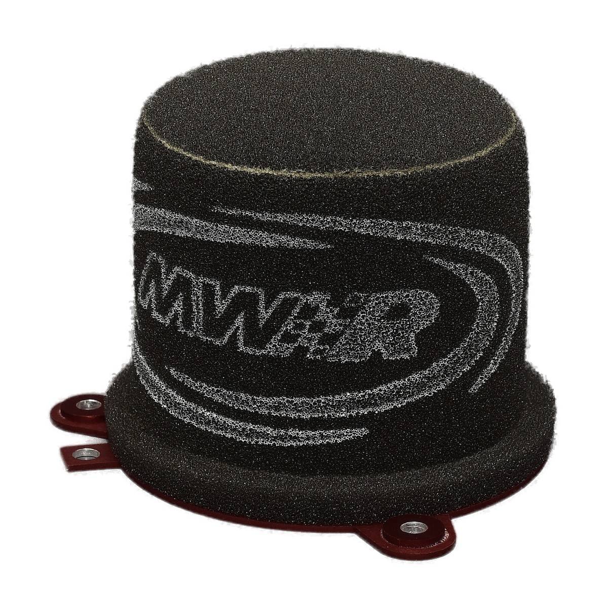 MWR Luchtfilter Royal Enfield Himalayan 411 - Scram 411 16/'24