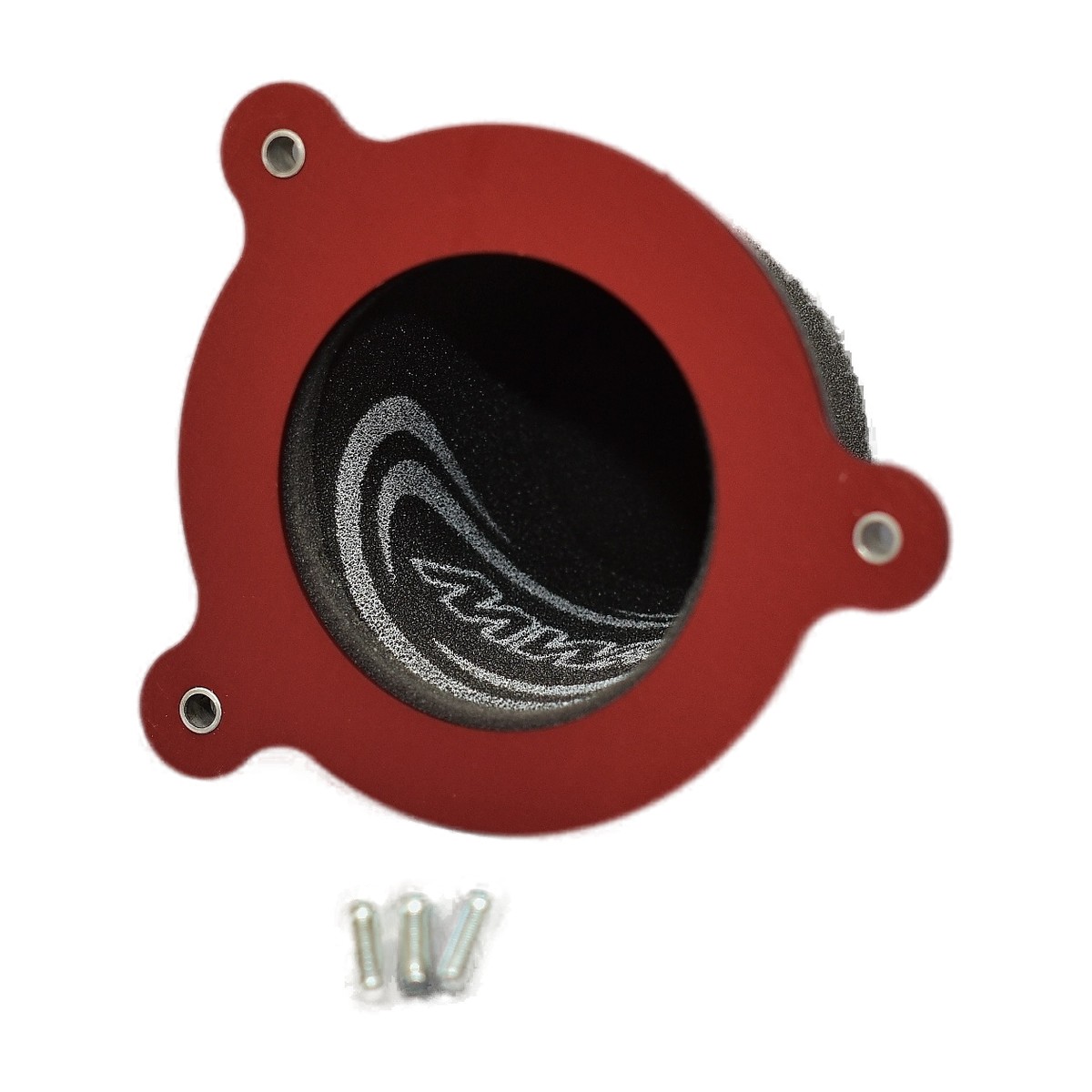 MWR Luchtfilter Royal Enfield Meteor/Classic 350 21/'26