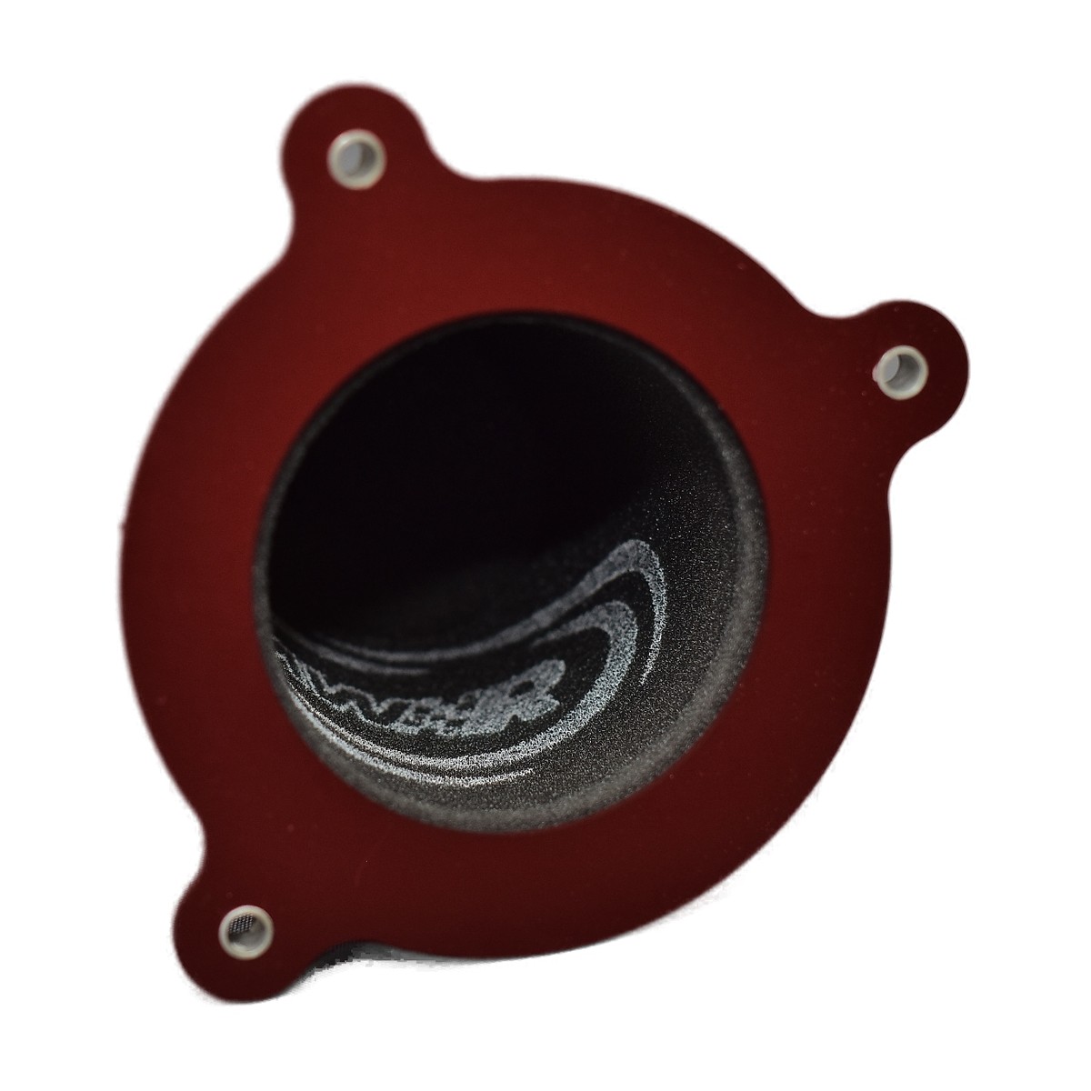 MWR Luchtfilter Royal Enfield Hunter 350 22/'26