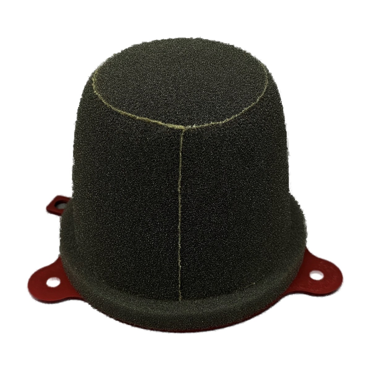 MWR Luchtfilter Royal Enfield Super Meteor 650 23/'26