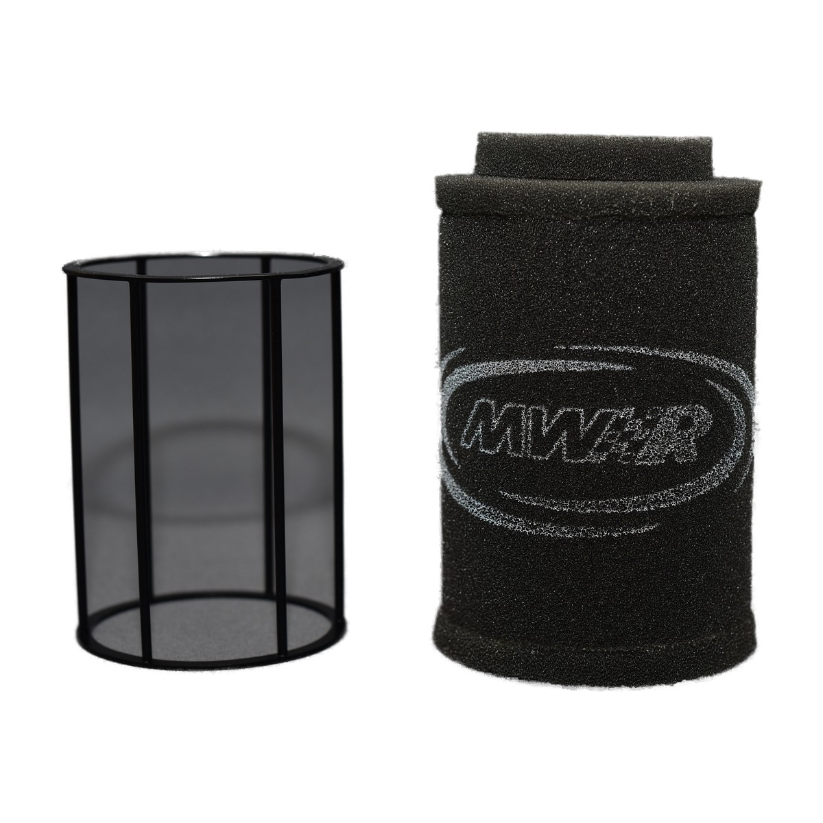 MWR Luchtfilter Royal Enfield Himalayan 452 / Guerrilla 452 24/'26