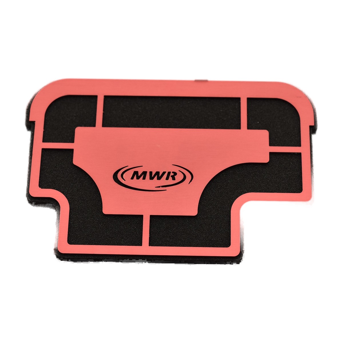 MWR Luchtfilter CF Moto NK650-'11/'14 , 650series-'16-'25,700MT/400series-'17-'25,TK650-'12/'14 TR 650-'12-'14