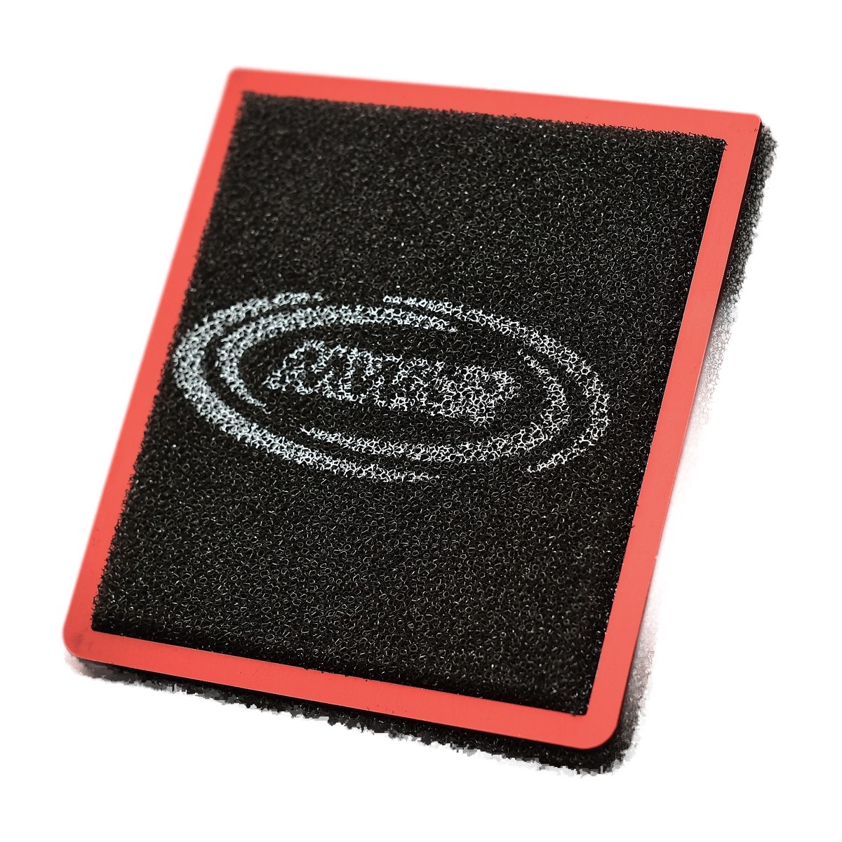 MWR Luchtfilter CF Moto 450SR-'23/'25
