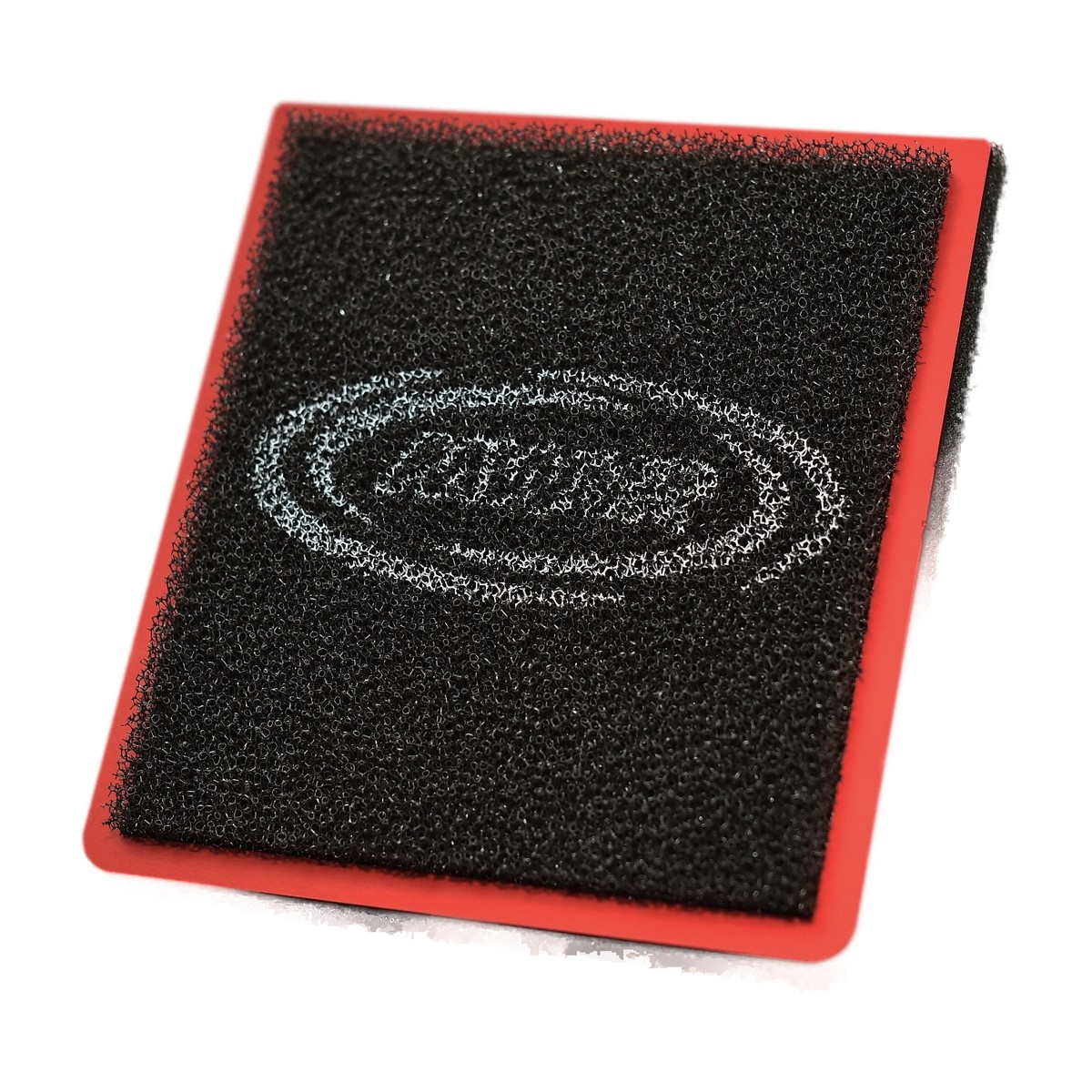 MWR Luchtfilter CF Moto IBEX 450/450 MT-'23/'25