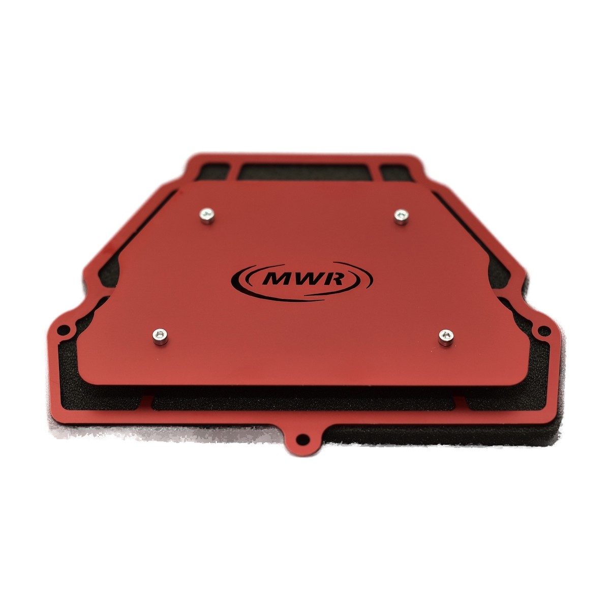 MWR High-Efficiency luchtfilter CF Moto 675 SR-R/675NK 25/'26