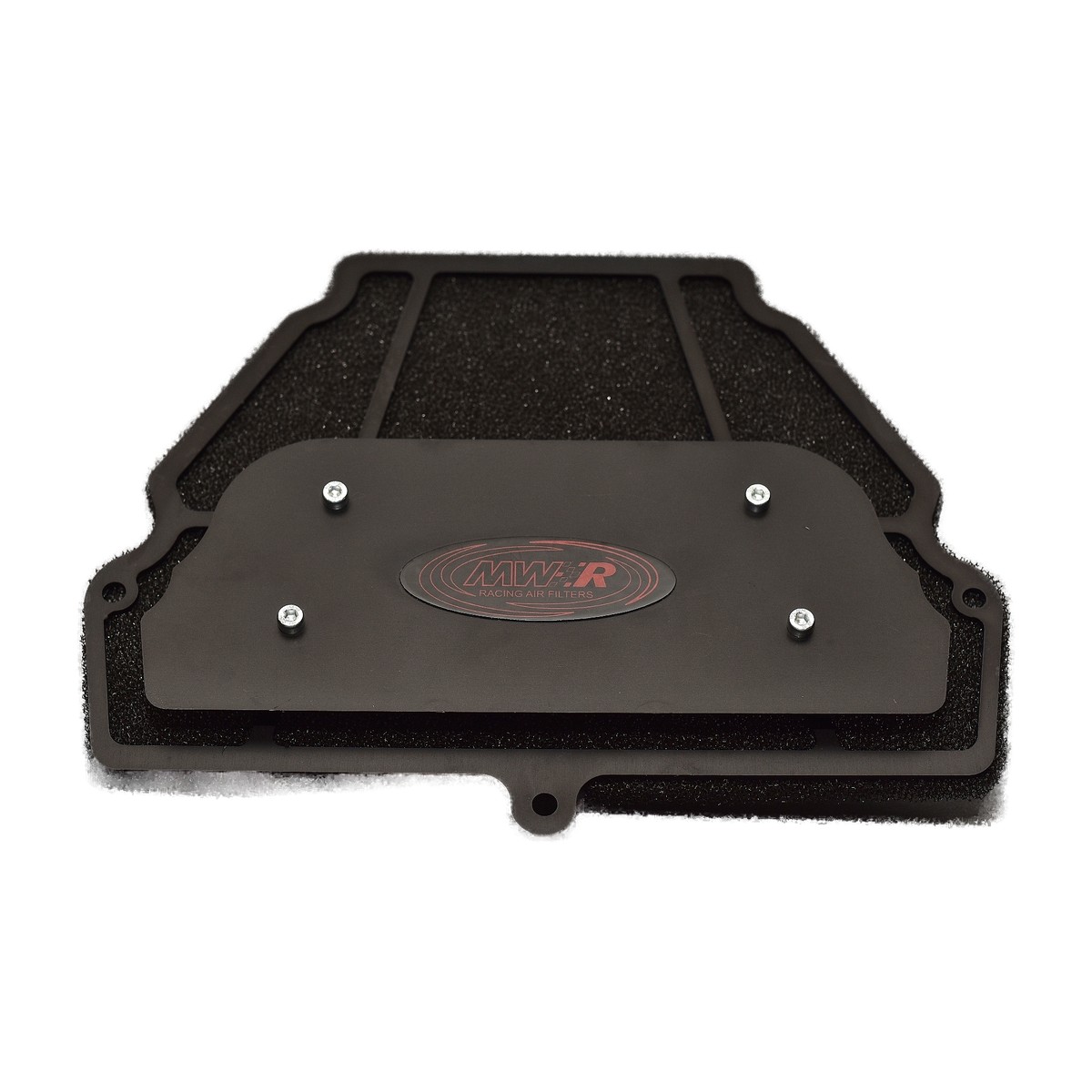 MWR Racing luchtfilter CF Moto 675 SR-R/675NK 25/'26
