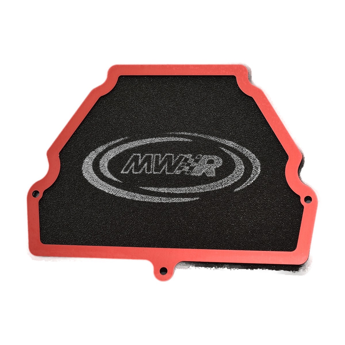 MWR Luchtfilter CF Moto 675 SR-R/675NK 25/'26