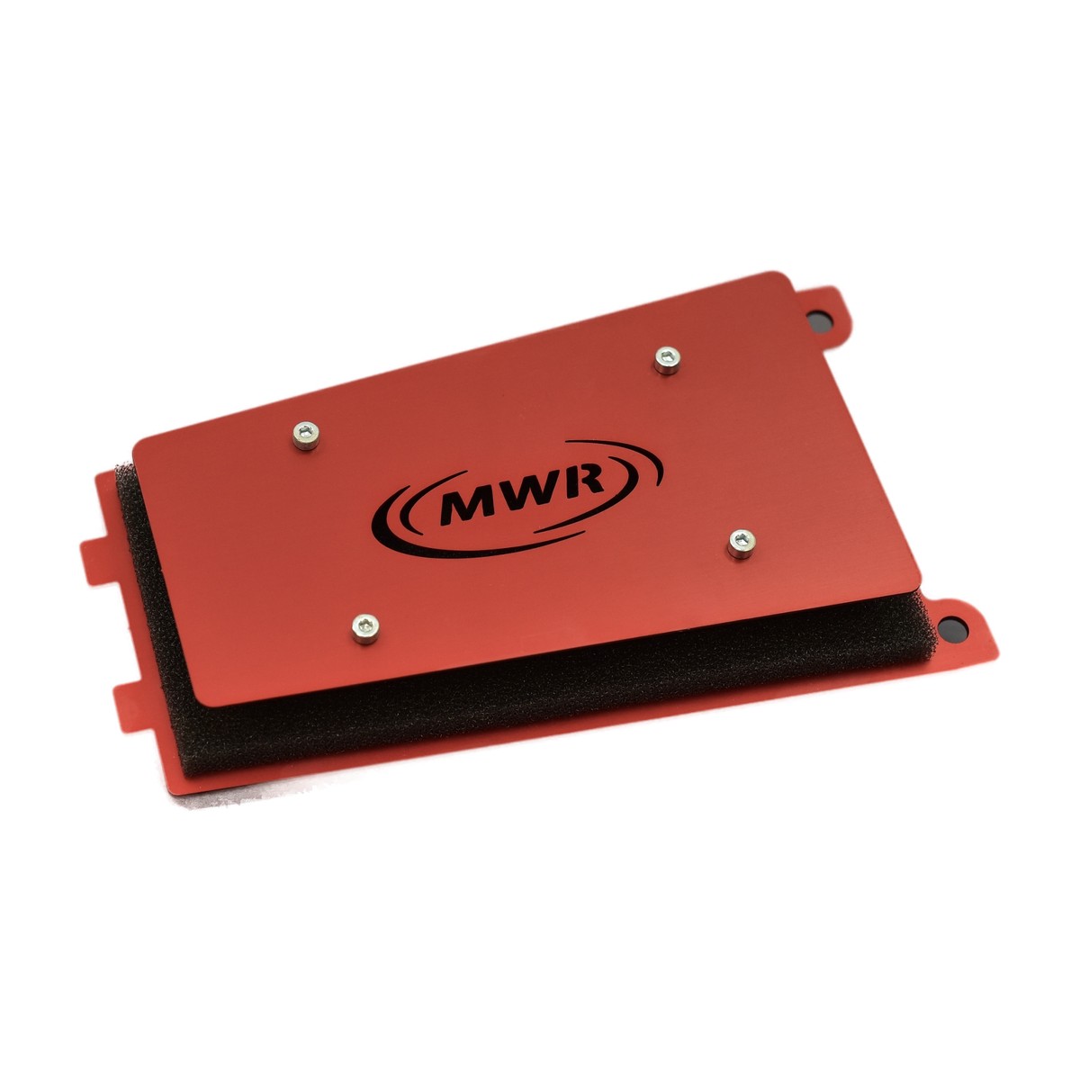 MWR Luchtfilter 690SMC/690 SMC-R/Gasgas SM 700/Husqvarna 701 Supermoto